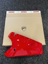 DUCATI 916/996/748 OEM   'NEW'