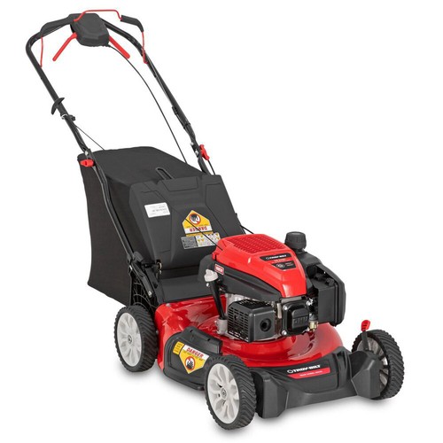 Troy bilt tb310b self - troy-bilt,