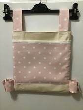 Bag for walking - for, frame