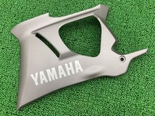 Used Yamaha RG43J 2019 BS7