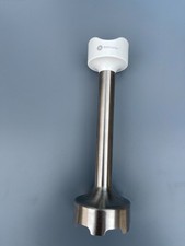 Kenwood Triblade Hand Blender