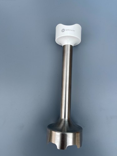 Kenwood triblade hand blender - triblade,