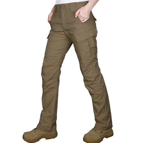 Nwt hardland women - nwt,