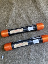 Reproduction Us Ww2 Lights