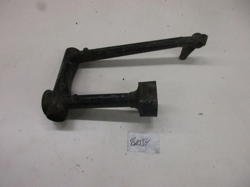 Swinger rear wheel b1534 - wheel,
