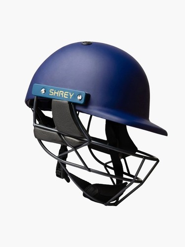 Shrey chroma cricket - chroma,