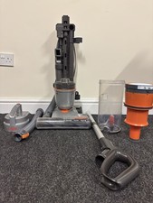 Vax Air Stretch Multi Cyclonic