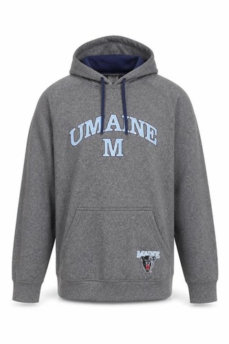 Knights apparel mens pullover - apparel,