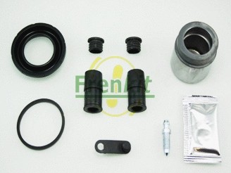 Rear repair kit brake caliper - kit,