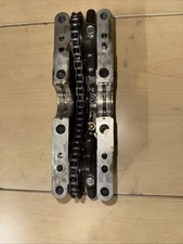 Kawasaki KZ440 Z440 LTD