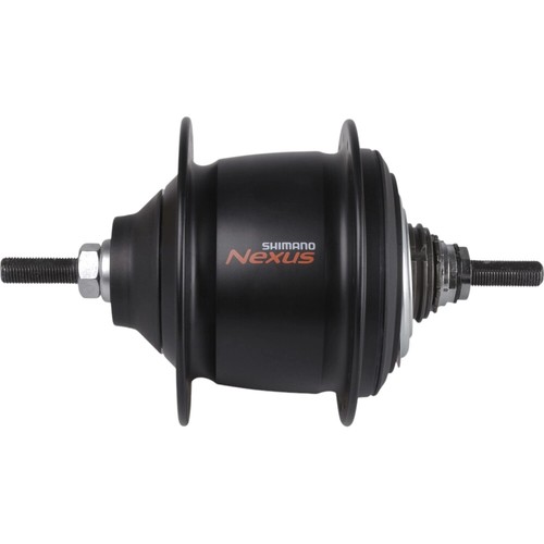 Shimano nexus c6011 8r - shimano, sg-c6011-8r