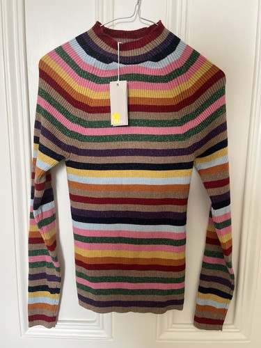 Boden long sleeve - long,