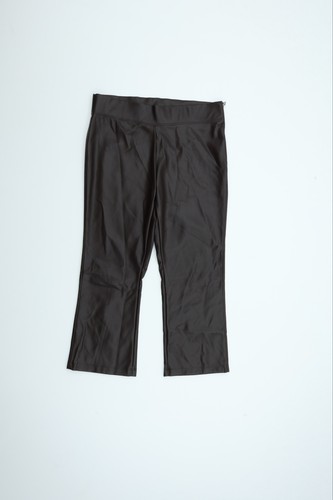 Marks spencer women s - marks, &