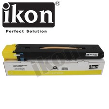OEM Quality Yellow Toner