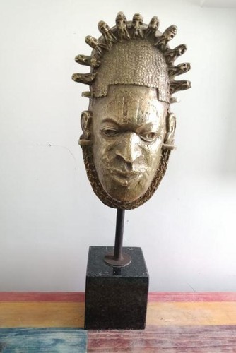 Med barrif nigerian benin - ,
