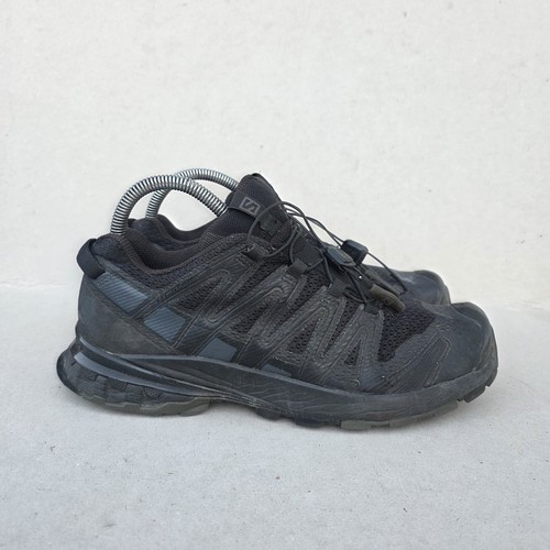 Salomon pro trail women s - pro,