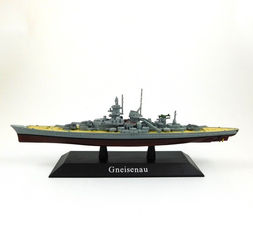 Gneisenau battleship - gneisenau, (1930)