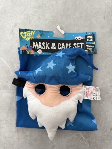 Children superhero cape and - superhero,