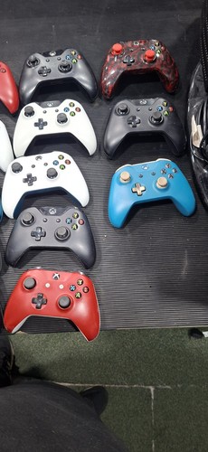 21x ps4 dualshock - 4, 13x