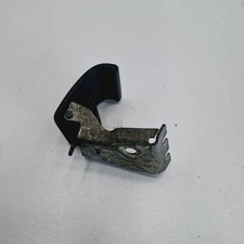 Mini cooper r56 bonnet opening - mini,