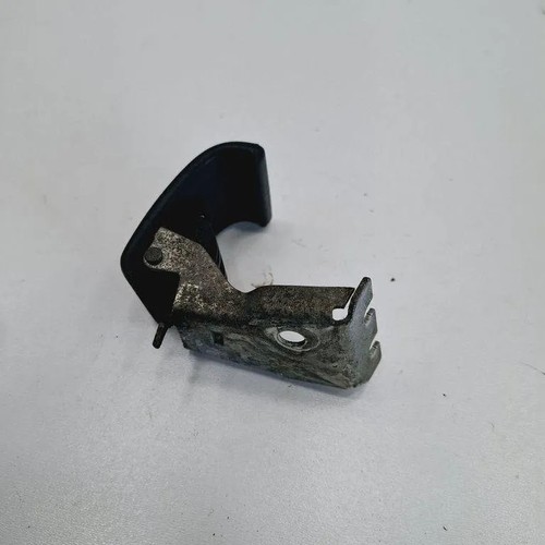Mini cooper r56 bonnet - r56, opening