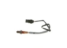 LAMBDA SENSOR FITS: KIA