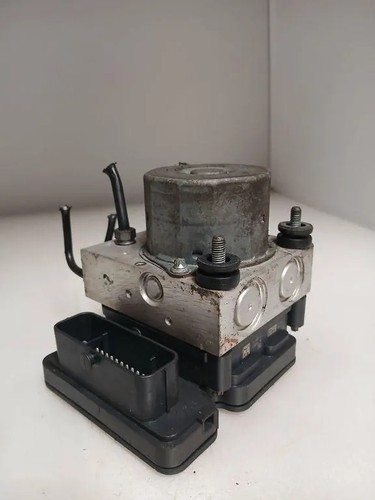 Polo 6c abs - vw,