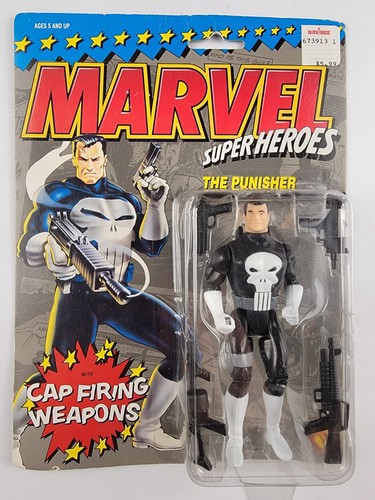 Vintage 1990 toy - toy, biz