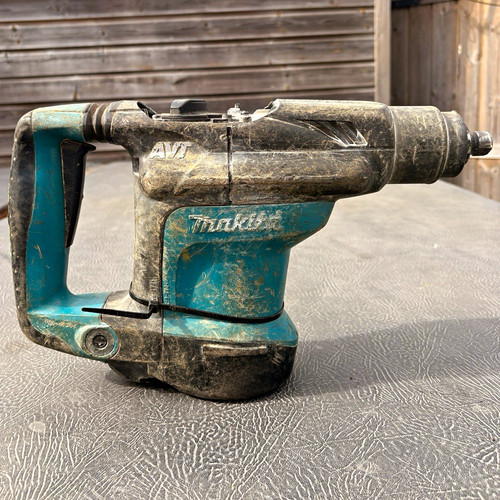 Makita hr3210c avt rotary - hr3210c,