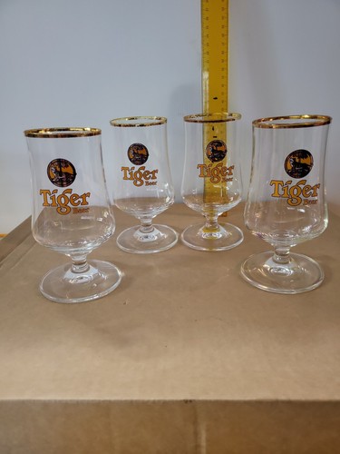 Rare collectable tiger - rare,