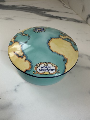Tiffany co vintage - &,