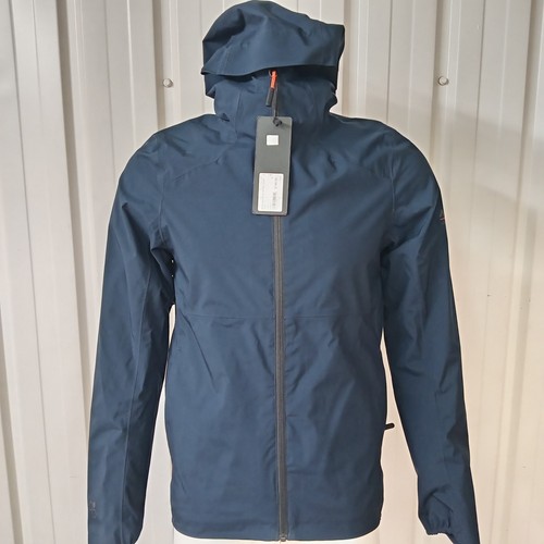 Musto land rover lite rain - rover,