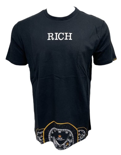 Yrn men black cotton - yrn,