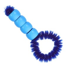  Belly Button Cleaning Brush