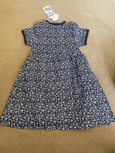 Jojo maman bebe girls dress - jojo,