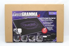 NEW - Auralex GreatGRAMMA v2