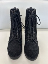 Stuart Weitzman Metermaid