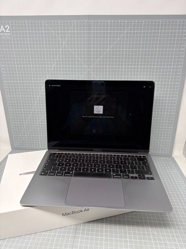 Apple macbook air 13in - macbook,