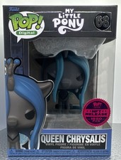 Funko Pop Princess Luna #69