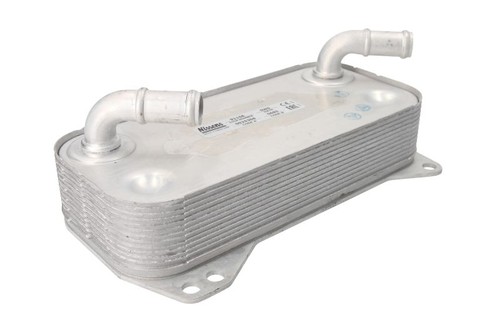 Automatic transmission oil