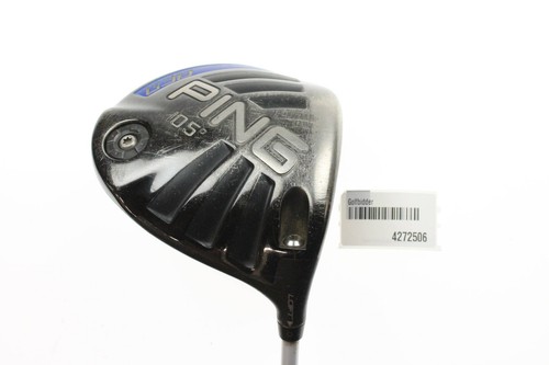 Ping g30 golf club mens - g30,