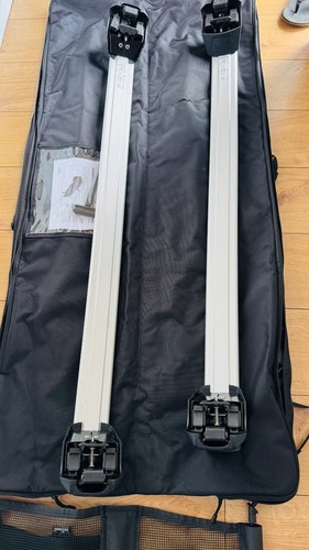 Genuine audi sq5 roof - sq5, fy