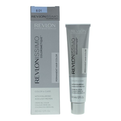 Revlon revlonissimo - revlon,
