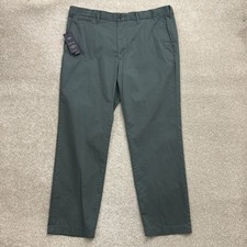 M&S Heritage Smart/Casual