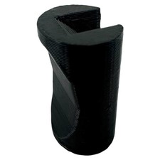 Crosman Trigger Shoe for Crosman pistols, 1377, 1322, 2240, 2250, 2289, Marauder