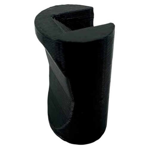 Crosman trigger shoe for - crosman,