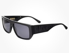 Black Flys SCI FLY 8 LIMITED