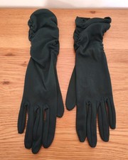 Ladies Vintage 1940s-60s Long