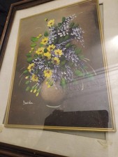 Original Painting