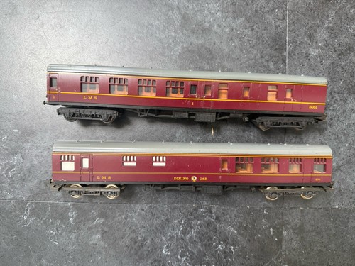 Lima set lms crimson - lima,